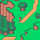 Illustration for article titled iMother 3/i is Way Better Than iEarthBound/i